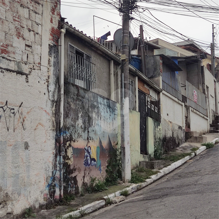 TERRENO PARA INVESTIMENTO TREMEMBÉ