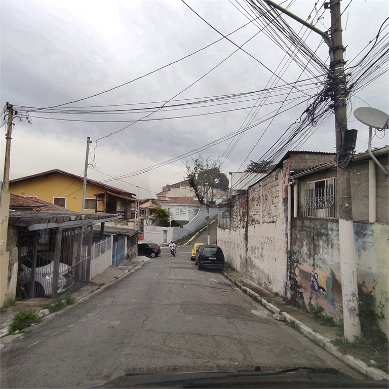 TERRENO PARA INVESTIMENTO TREMEMBÉ