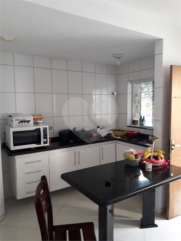 CASA TÉRREA em TREMEMBÉ