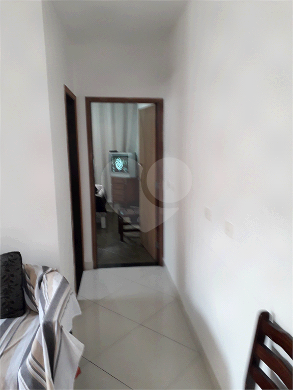 CASA TÉRREA em TREMEMBÉ