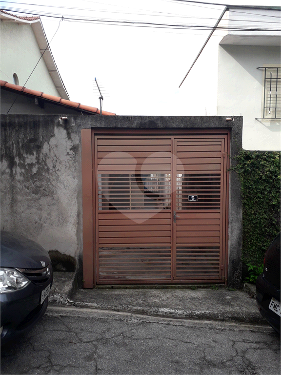 CASA TÉRREA em TREMEMBÉ