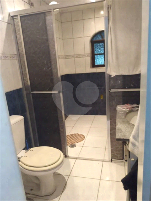 CASA A VENDA NO PARQUE EDU CHAVES - 2 SUÍTES E 1 VAGA DE GARAGEM