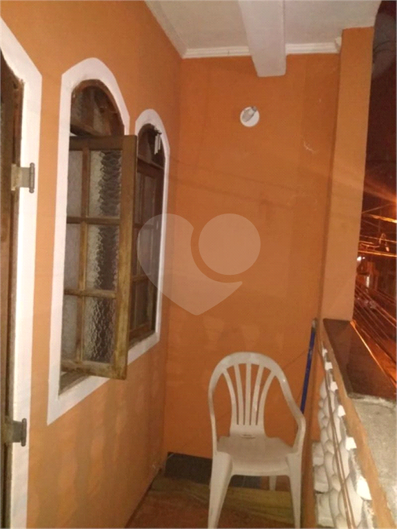 CASA A VENDA NO PARQUE EDU CHAVES - 2 SUÍTES E 1 VAGA DE GARAGEM