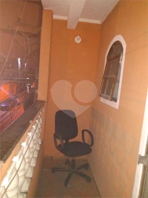 CASA A VENDA NO PARQUE EDU CHAVES - 2 SUÍTES E 1 VAGA DE GARAGEM