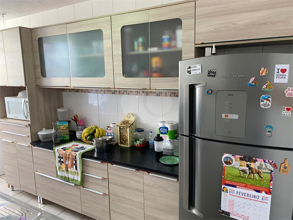 Apartamento, 2 quartos, 57 m² - Foto 3