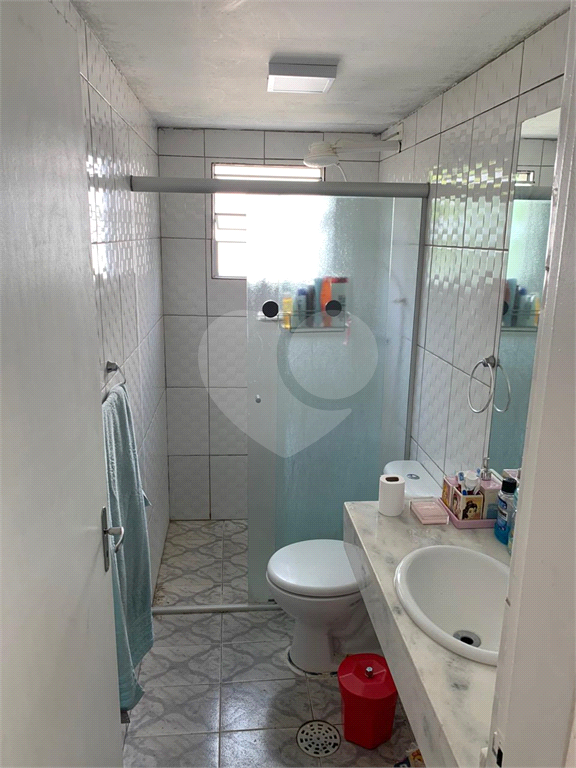 Apartamento, 2 quartos, 57 m² - Foto 10