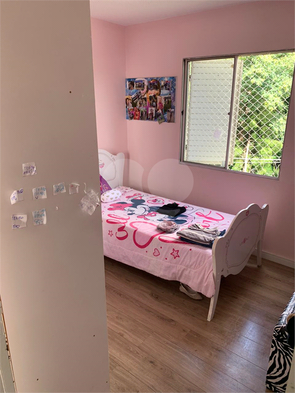 Apartamento, 2 quartos, 57 m² - Foto 7