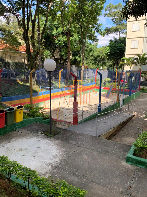 Apartamento, 2 quartos, 57 m² - Foto 12