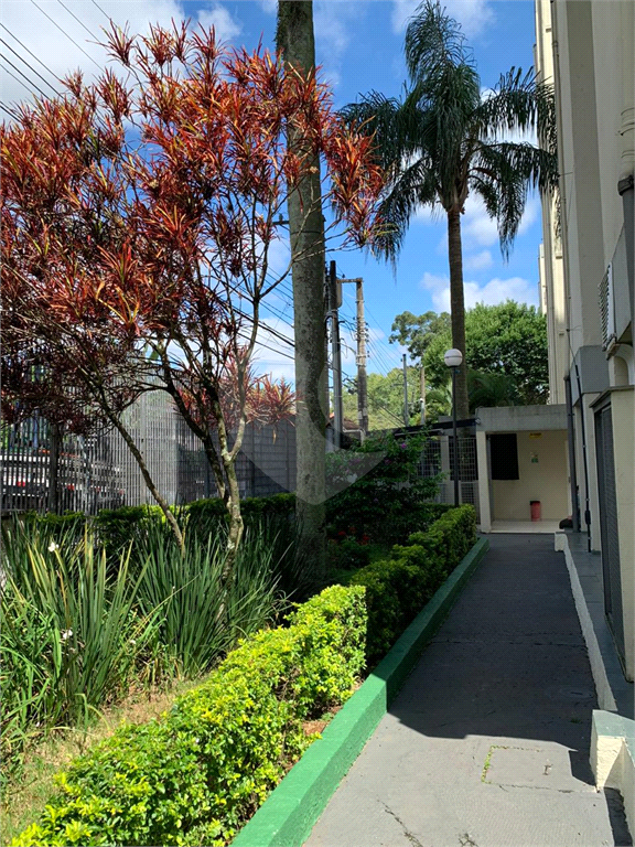 Apartamento, 2 quartos, 57 m² - Foto 13