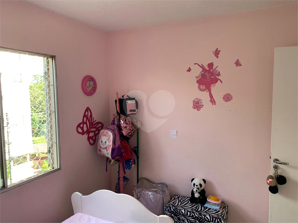 Apartamento, 2 quartos, 57 m² - Foto 8