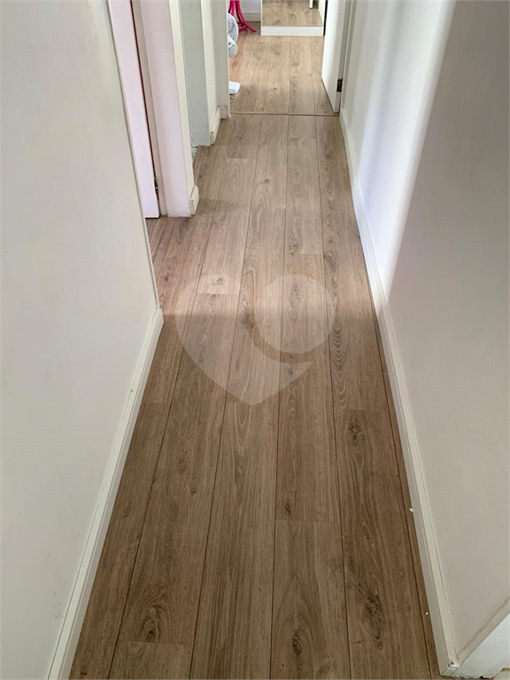 Apartamento, 2 quartos, 57 m² - Foto 5