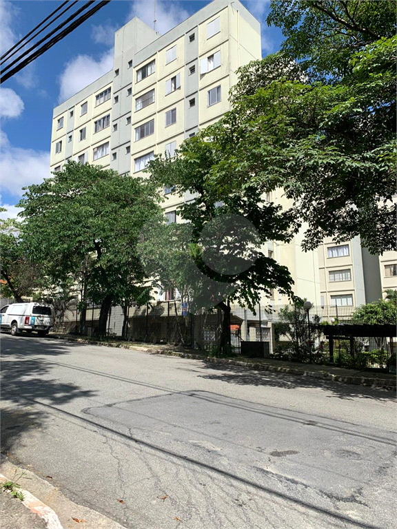 Apartamento, 2 quartos, 57 m² - Foto 9