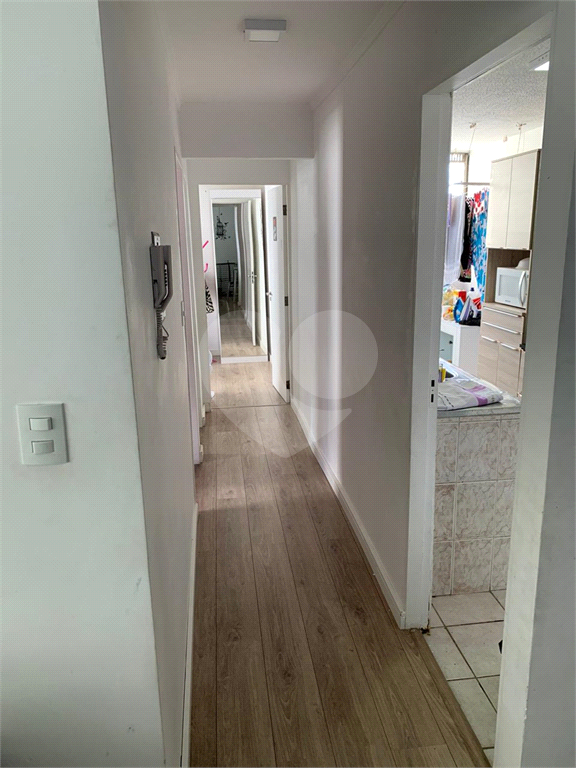 Apartamento, 2 quartos, 57 m² - Foto 14