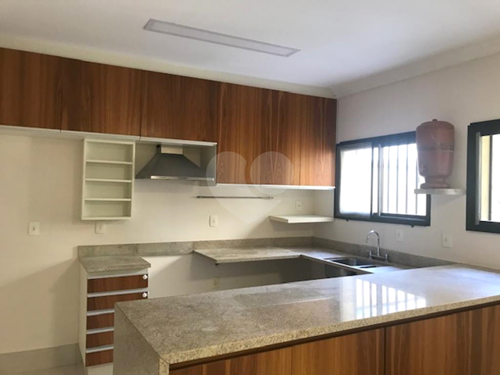 Sobrado para Loca��o, Venda - Lapa - S�o Paulo/SP - 