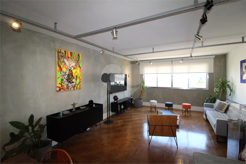 Apartamento a Venda Santana 2 dormitórios, sendo 1 suíte e 1 vaga de garagem  