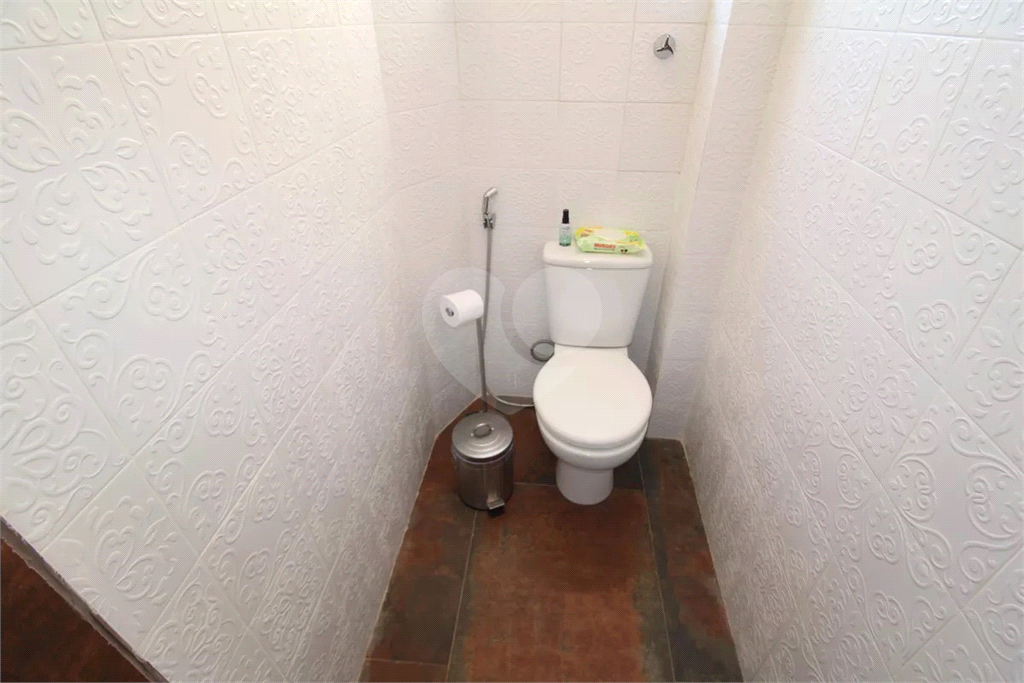 Apartamento a Venda Santana 2 dormitórios, sendo 1 suíte e 1 vaga de garagem  