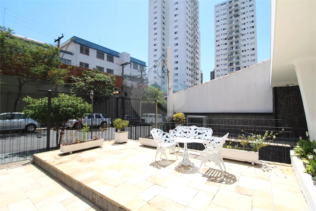 Apartamento a Venda Santana 2 dormitórios, sendo 1 suíte e 1 vaga de garagem  