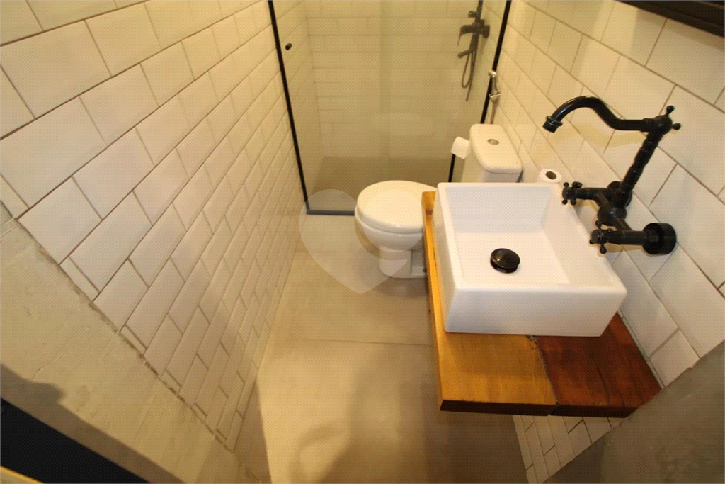 Apartamento a Venda Santana 2 dormitórios, sendo 1 suíte e 1 vaga de garagem  