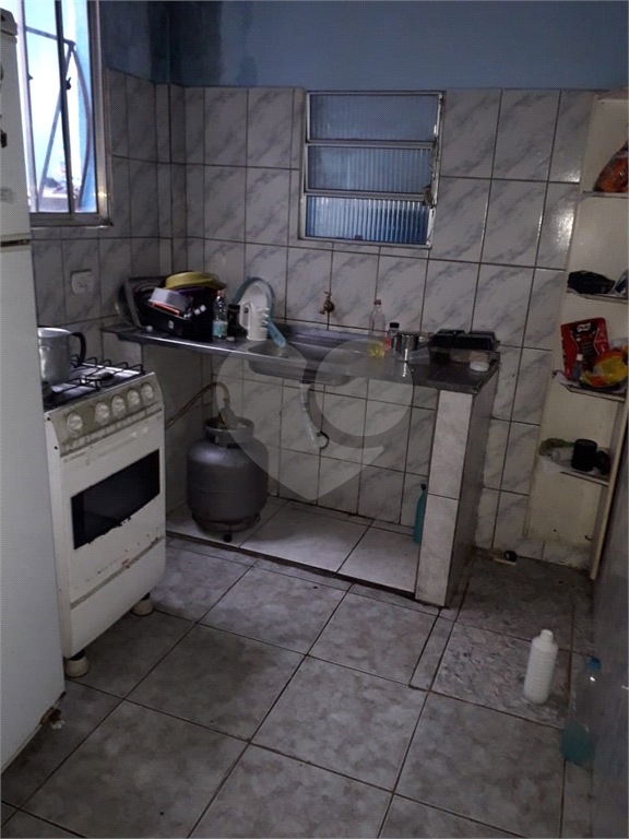 Casa à venda com 2 quartos, 500m² - Foto 13