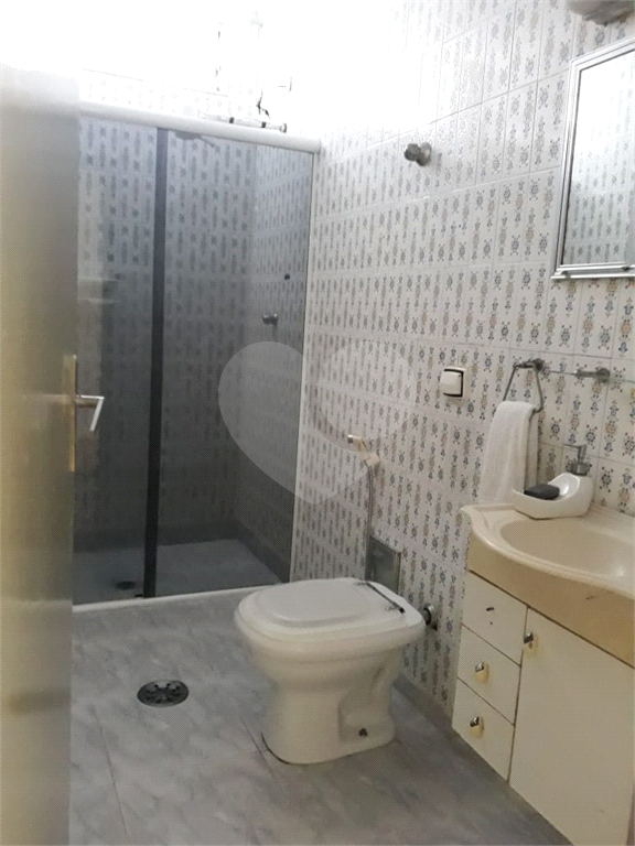 Sobrado à venda com 3 quartos, 150m² - Foto 13