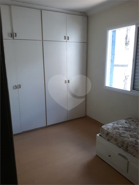 Sobrado à venda com 3 quartos, 150m² - Foto 6