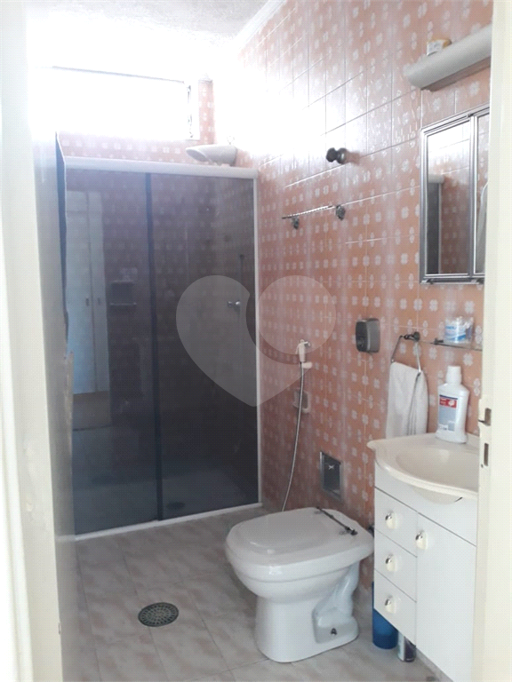 Sobrado à venda com 3 quartos, 150m² - Foto 10