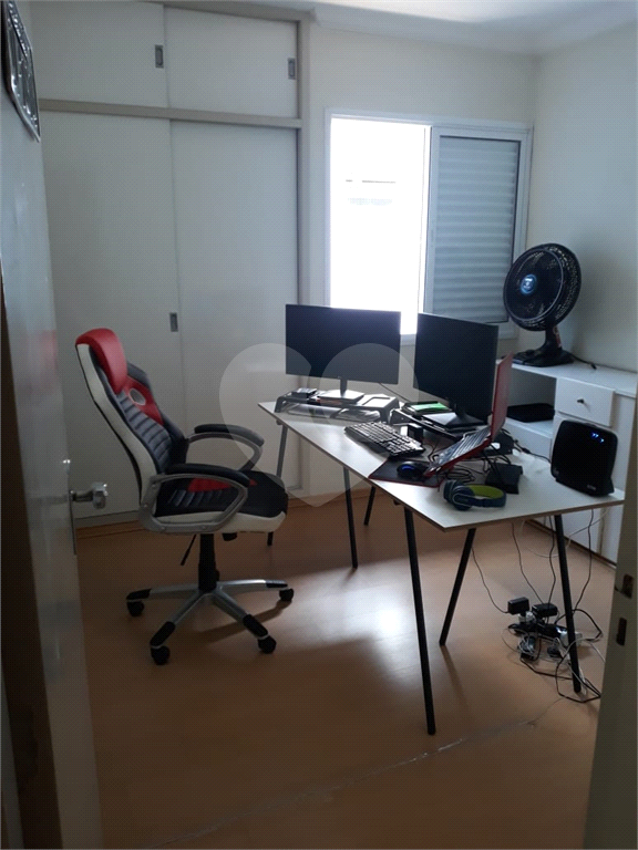 Sobrado à venda com 3 quartos, 150m² - Foto 12