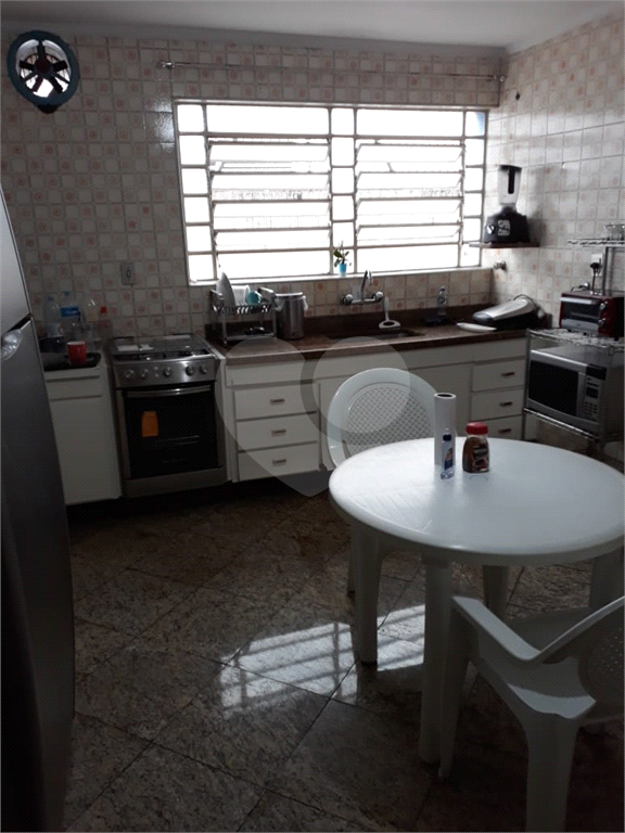 Sobrado à venda com 3 quartos, 150m² - Foto 14