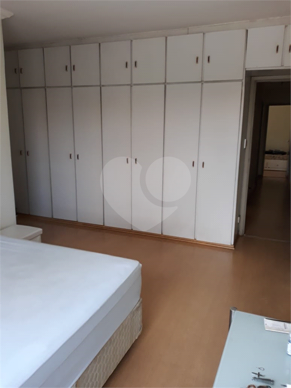 Sobrado à venda com 3 quartos, 150m² - Foto 7