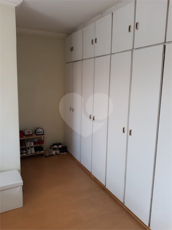 Sobrado à venda com 3 quartos, 150m² - Foto 11