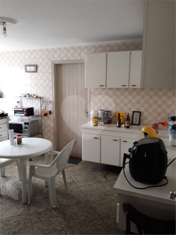 Sobrado à venda com 3 quartos, 150m² - Foto 16