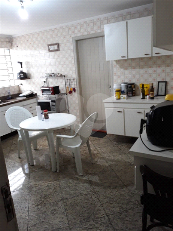 Sobrado à venda com 3 quartos, 150m² - Foto 15