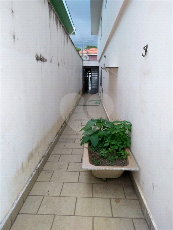 LINDO SOBRADO COM EDÍCULA