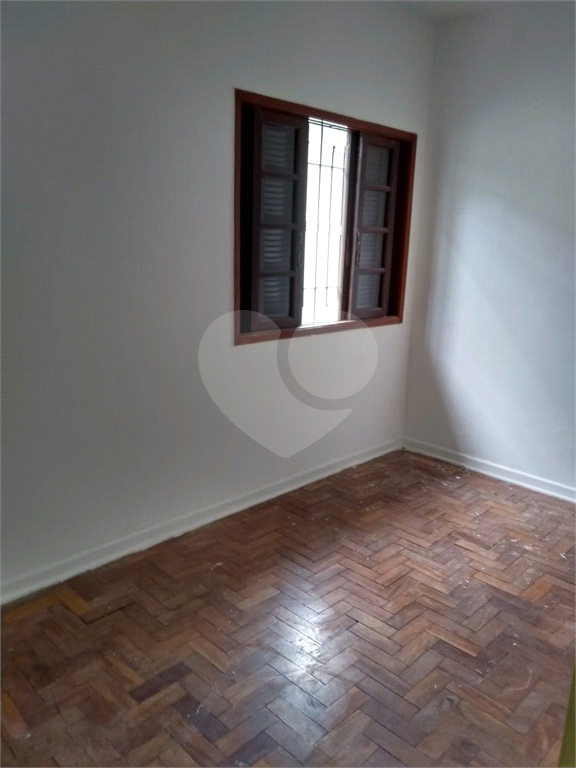 LINDO SOBRADO COM EDÍCULA
