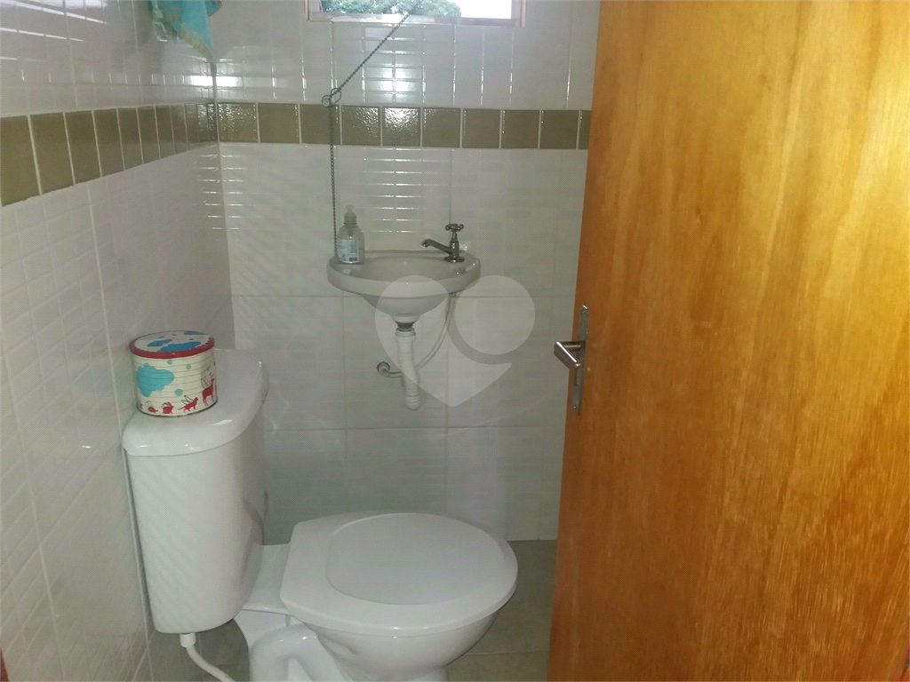 RESIDENCIA PROXIMA A ATALIBA LEONEL