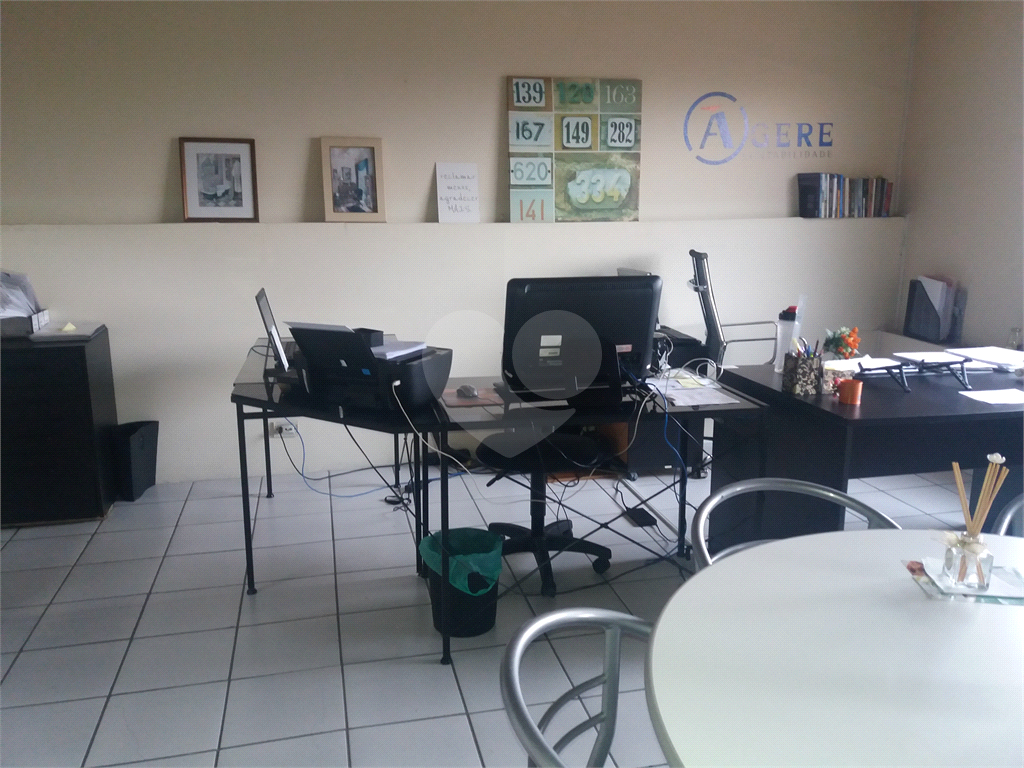 RESIDENCIA PROXIMA A ATALIBA LEONEL