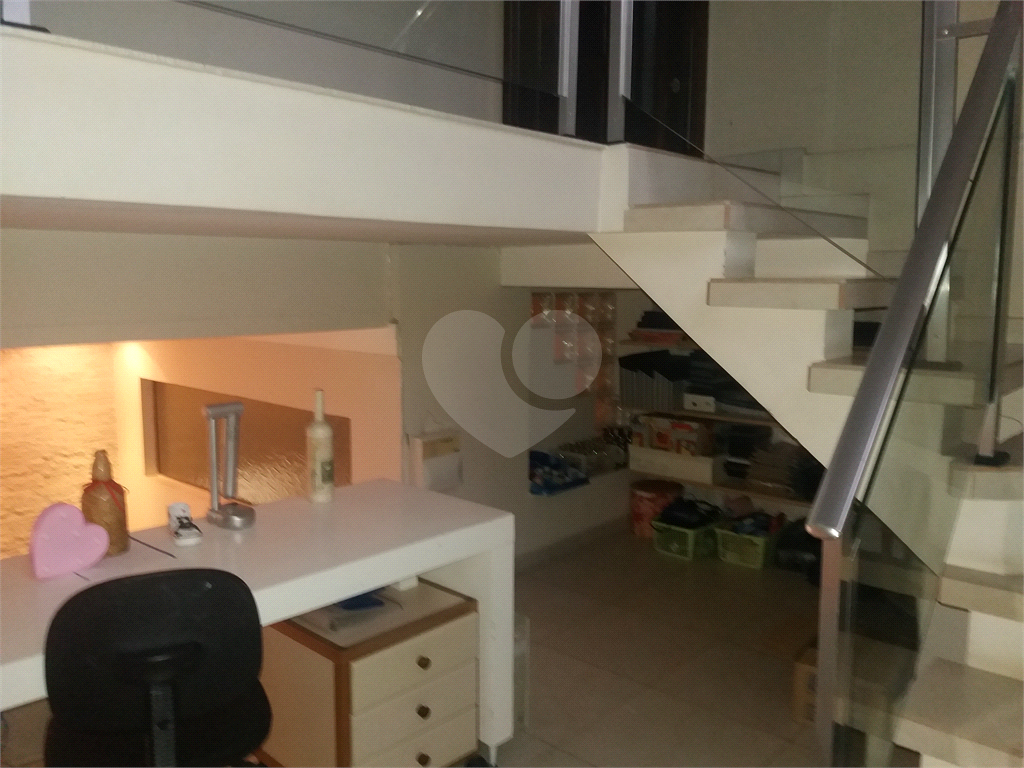 RESIDENCIA PROXIMA A ATALIBA LEONEL