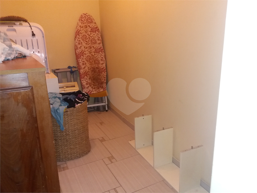 RESIDENCIA PROXIMA A ATALIBA LEONEL