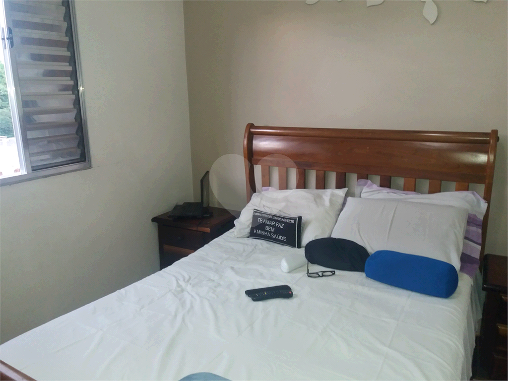RESIDENCIA PROXIMA A ATALIBA LEONEL