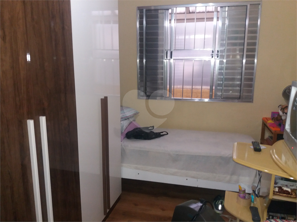 RESIDENCIA PROXIMA A ATALIBA LEONEL