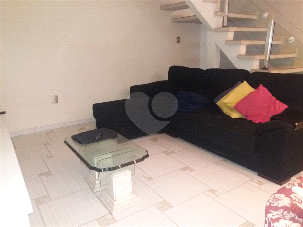 RESIDENCIA PROXIMA A ATALIBA LEONEL