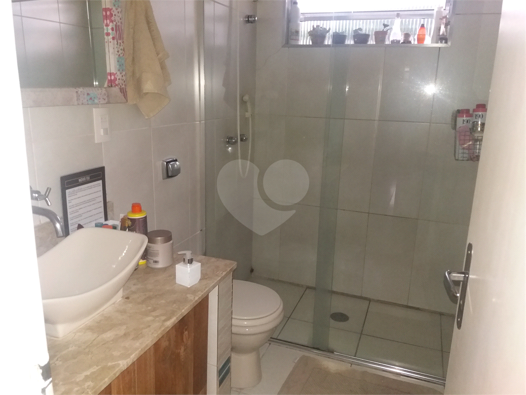 RESIDENCIA PROXIMA A ATALIBA LEONEL