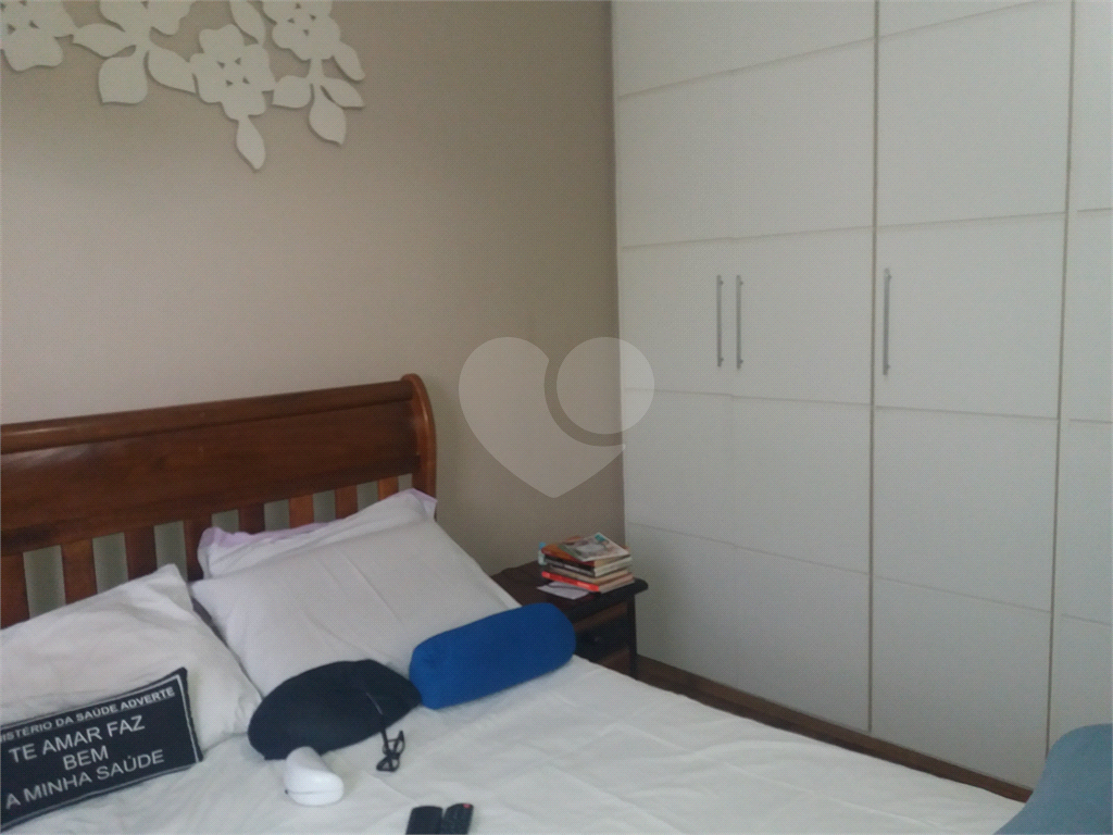 RESIDENCIA PROXIMA A ATALIBA LEONEL