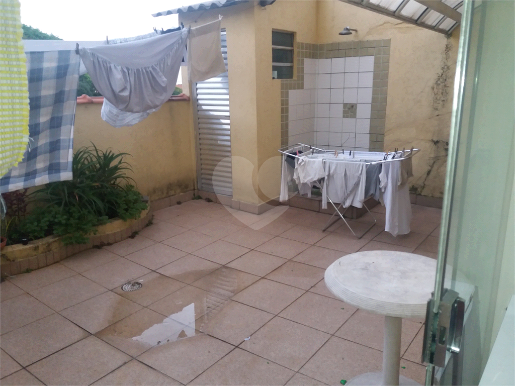 RESIDENCIA PROXIMA A ATALIBA LEONEL