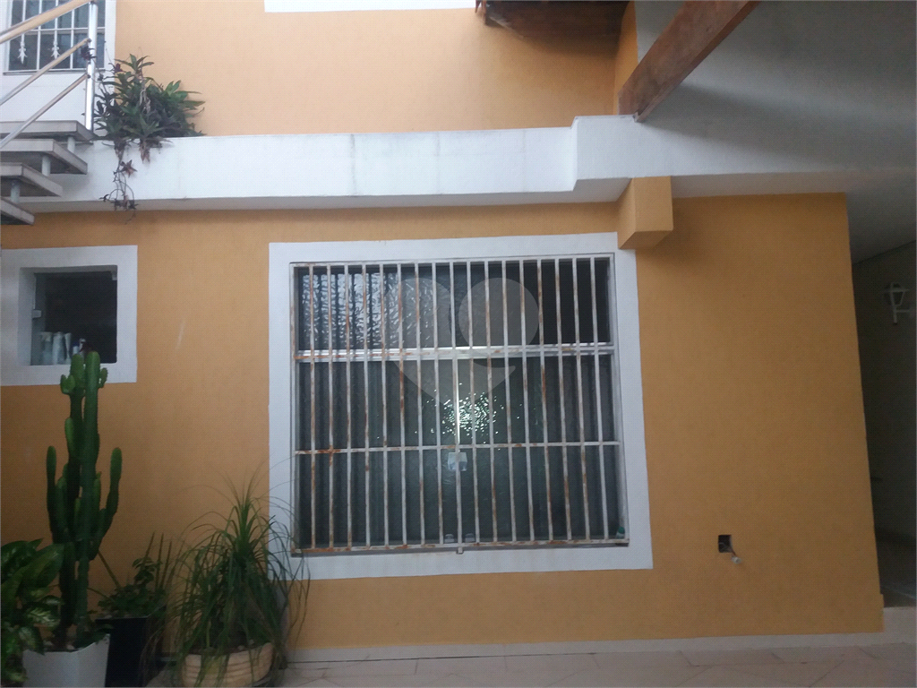 RESIDENCIA PROXIMA A ATALIBA LEONEL