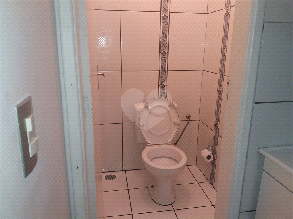 RESIDENCIA PROXIMA A ATALIBA LEONEL