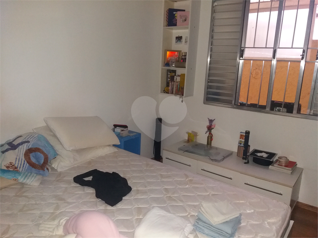 RESIDENCIA PROXIMA A ATALIBA LEONEL