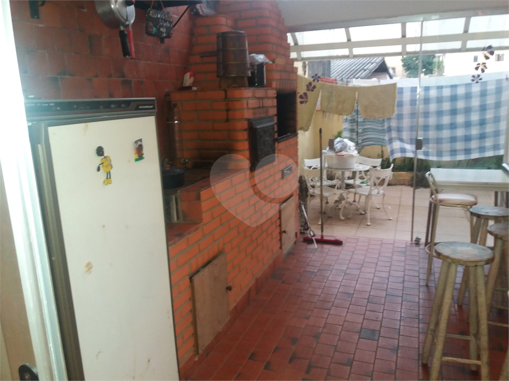 RESIDENCIA PROXIMA A ATALIBA LEONEL