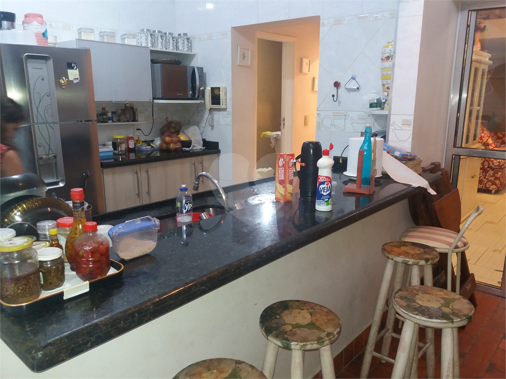 RESIDENCIA PROXIMA A ATALIBA LEONEL