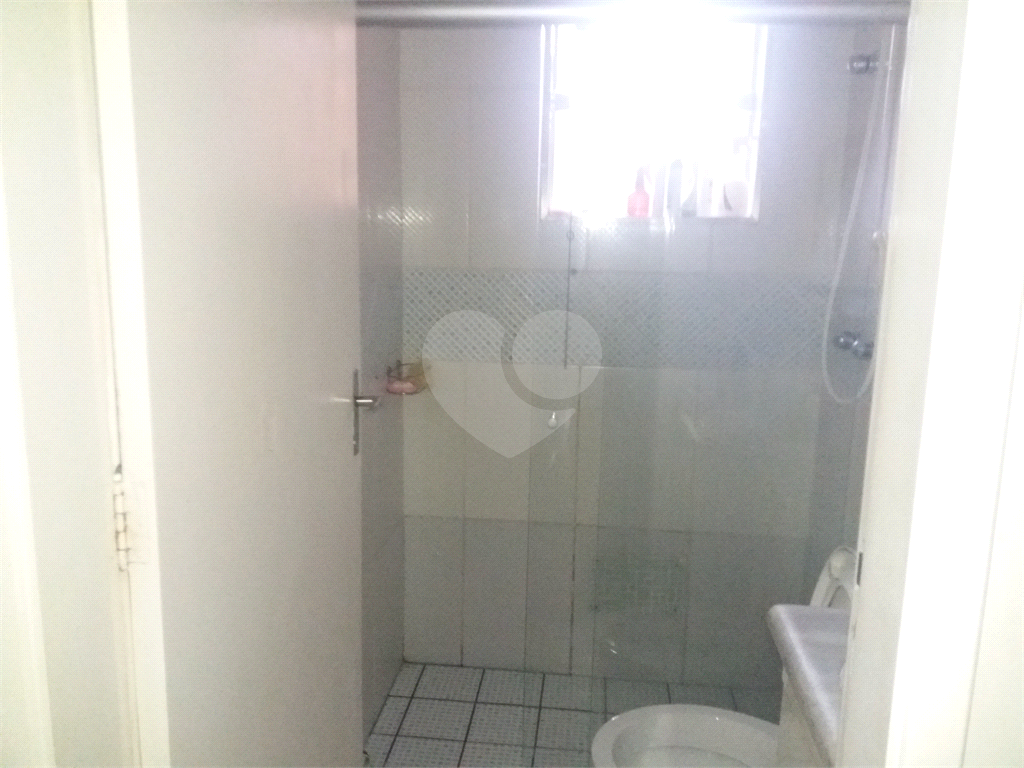RESIDENCIA PROXIMA A ATALIBA LEONEL